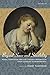 Beyond Sense and Sensibility by Peggy Thompson