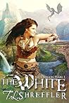 The White by T.L. Shreffler