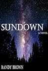 Sundown