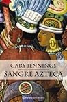 Sangre Azteca