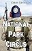 National Park Circus