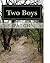 Two Boys (The Beginning #1)