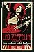 Kada su divovi hodali Zemljom - Led Zeppelin