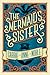 The Mermaid's Sister