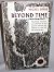 Beyond Time