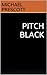 Pitch Black