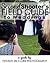 Second Shooter's Field Guide to Weddings by Tiffany McClure