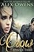 Crow: Episode Three (Crow Soulmates Book 4)