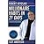 Millionaire Habits in 21 Days