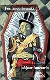 Ajuar funerario by Fernando Iwasaki