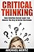 Critical Thinking: How Intu...