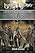 Legends of History: Fun Learning Facts About Celts: Illustrated Fun Learning For Kids