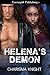 Helena's Demon