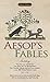Aesop's Fables