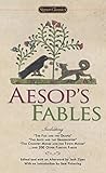 Aesop's Fables