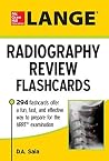 LANGE Radiography...