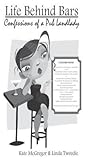Life Behind Bars: Confessions of a Pub Landlady