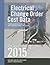 RSMeans Electrical Change Order Cost Data 2015 by Adrian Charest