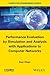 Performance Evaluation by Simulation and Analysis with Applications to Computer Networks (Computer Engineering Series)