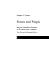 Runes and Magic by Stephen E. Flowers