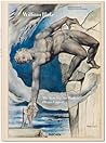 William Blake: Th...