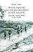 Roads, Indians and the Envi...