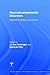 Neurodevelopmental Disorders (Research Methods in Developmental Psychology: A Handbook Series)