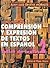 Comprensión y Expresión de Textos en Español. Taller II (Lengua, literatura y redacción)