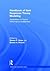 Handbook of Item Response Theory Modeling: Applications to Typical Performance Assessment (Multivariate Applications)