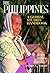 The Philippines: A Global Studies Handbook (Global Studies - Asia)
