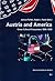 Austria and America: Cross-...