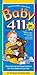 Baby 411 by Ari  Brown