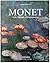 Monet. The Triumph of Impre...