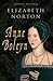 Anne Boleyn