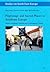 Pilgrimage and Sacred Places in Southeast Europe: History, Religious Tourism and Contemporary Trends (14) (Studies on South East Europe)