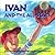 Ivan and the All-Stars by Kathleen Cook Waldron