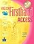 English Firsthand Access