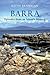 Barra: Episodes from an Island's History