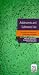 Adolescents and Substance Use