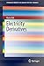 Electricity Derivatives (SpringerBriefs in Quantitative Finance)