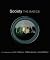 Society: The Basics