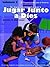 Jugar Junto a Dios Volumen 3 (Godly Play) (Spanish Edition)