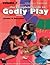 Godly Play Volume 7: Enrichment Presentations