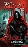 The Kaurava Empire: The Vengeance of Ashwatthama, Vol. Two