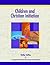 Children and Christian Init...
