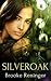 Silveroak