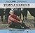 Temple Grandin: How the Gir...
