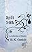 Spilt Milk