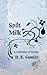 Spilt Milk