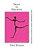 Dance As Education: Towards A National Dance Culture (Falmer Press Library on Aesthetic Education Series)